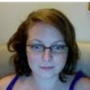 Meet your Posher, Carolyne